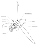 Diagram/Schematic